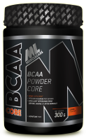 BCCA2 powder-b